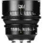 7Artisans Dream Kit 35/50/75mm T1.5 + Case - Sony E-Mount