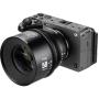 7Artisans Dream Kit 35/50/75mm T1.5 + Case - Sony E-Mount