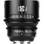 7Artisans Dream Kit 35/50/75mm T1.5 + Case - Nikon Z-Mount