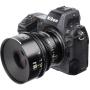 7Artisans Dream Kit 35/50/75mm T1.5 + Case - Nikon Z-Mount