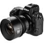 7Artisans Dream Kit 35/50/75mm T1.5 + Case - Nikon Z-Mount