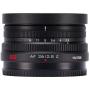 Viltrox AF 26mm f/2.8 EVO For Nikon Z