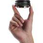 Viltrox AF 26mm f/2.8 EVO For Nikon Z