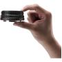 Viltrox AF 26mm f/2.8 EVO For Nikon Z