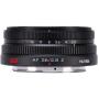 Viltrox AF 26mm f/2.8 EVO For Nikon Z