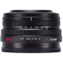 Viltrox AF 26mm f/2.8 EVO For Nikon Z