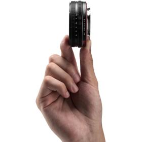 Viltrox AF 26mm f/2.8 EVO For Sony FE