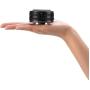 Viltrox AF 26mm f/2.8 EVO For Sony FE