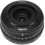 Viltrox AF 26mm f/2.8 EVO For Sony FE
