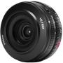 Viltrox AF 26mm f/2.8 EVO For Sony FE