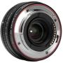 Viltrox AF 26mm f/2.8 EVO For Sony FE