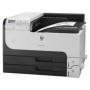 HP LaserJet Enterprise M712DN