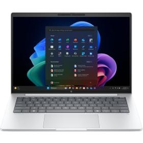 Portátil HP EliteBook 8 G1i D93WBET Intel Core Ultra 5-226V/ 16GB/ 512GB SSD/ 14'/ Win11 Pro