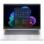 Portátil HP EliteBook 8 G1i D93WBET Intel Core Ultra 5-226V/ 16GB/ 512GB SSD/ 14'/ Win11 Pro
