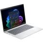 Portátil HP EliteBook 8 G1i D93WBET Intel Core Ultra 5-226V/ 16GB/ 512GB SSD/ 14'/ Win11 Pro