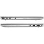 Portátil HP EliteBook 8 G1i D93WBET Intel Core Ultra 5-226V/ 16GB/ 512GB SSD/ 14'/ Win11 Pro
