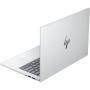 Portátil HP EliteBook 8 G1i D93WBET Intel Core Ultra 5-226V/ 16GB/ 512GB SSD/ 14'/ Win11 Pro