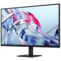 Monitor Profesional Samsung ViewFinity S7 S70H S32H704EAU 32'/ 4K/ Negro