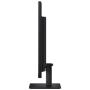 Monitor Profesional Samsung ViewFinity S7 S70H S32H704EAU 32'/ 4K/ Negro