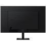 Monitor Profesional Samsung ViewFinity S7 S70H S32H704EAU 32'/ 4K/ Negro