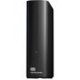 Western Digital Elements Black 20TB 3.5IN USB 3.0/2.0