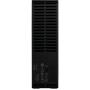 Western Digital Elements Black 20TB 3.5IN USB 3.0/2.0