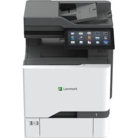 Lexmark CX735ADSE MFP HV