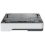 Lexmark 250-SHEET Tray MS/MX53X-63X M/XM33XX