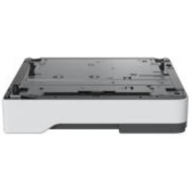 Lexmark 250-SHEET Tray MS/MX53X-63X M/XM33XX
