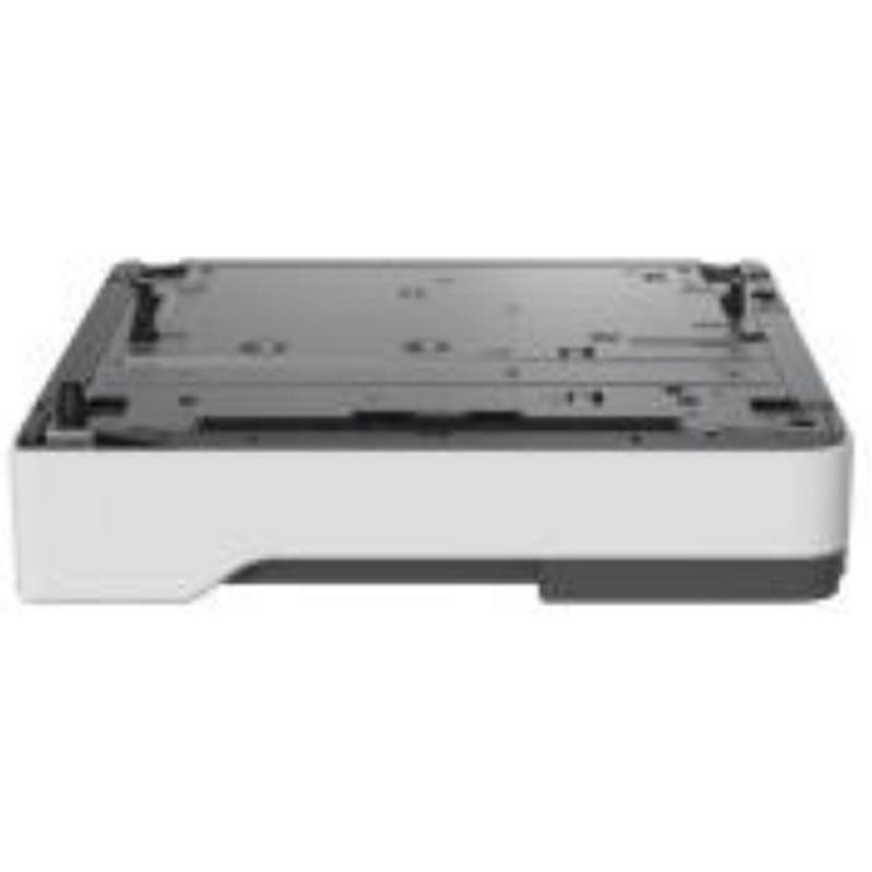 Lexmark 250-SHEET Tray MS/MX53X-63X M/XM33XX