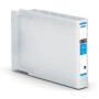 Epson WF-C8190 / WF-C8690 Ink Cyan