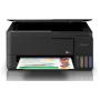Epson EcoTank ET-2911 Inkjet Printers Consumer