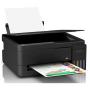 Epson EcoTank ET-2911 Inkjet Printers Consumer