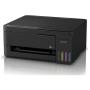 Epson EcoTank ET-2911 Inkjet Printers Consumer