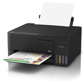 Epson EcoTank ET-2914 Inkjet Printers Consumer