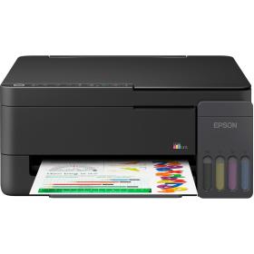 Epson EcoTank ET-2915 Inkjet Printers Consumer