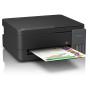 Epson EcoTank ET-2915 Inkjet Printers Consumer