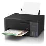Epson EcoTank ET-2915 Inkjet Printers Consumer