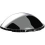 PolarPro Insta360 X5 - Shutter Collection (ND16 ND32 ND64)