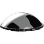 PolarPro Insta360 X5 - Shutter Collection (ND16 ND32 ND64)