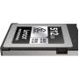Lexar CFexpress Pro Type B Silver 4.0 Series 512GB - R3600/W3000MB/s