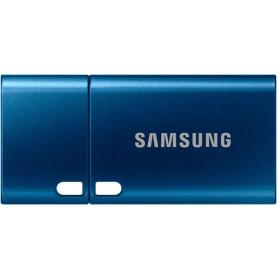 Samsung USB Type-C 64GB USB 3.1 Flash