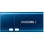 Samsung USB Type-C 64GB USB 3.1 Flash