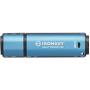 Kingston 32GB IronKey Vault Privacy 50 AES-256 19