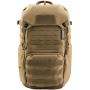 PGYTECH Onemo Tactical Backpack 25l (Coyote Brown)