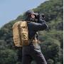 PGYTECH Onemo Tactical Backpack 25l (Coyote Brown)