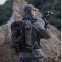 PGYTECH Onemo Tactical Backpack 25l (Dark Night Camo)