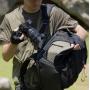 PGYTECH Onemo Tactical Backpack 25l (Dark Night Camo)