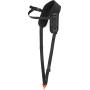 3 Legged Thing Axis Sling Strap Inferno