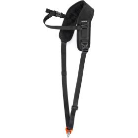 3 Legged Thing Axis Sling Strap Inferno